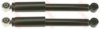 TRW JGT270T Shock Absorber